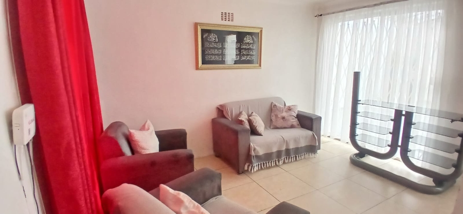 3 Bedroom Property for Sale in Portlands Western Cape